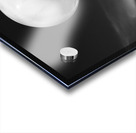 Moon Light Acrylic print