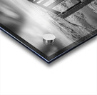 Curtis Crossing Acrylic print