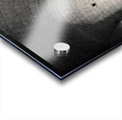 Water Tower Acrylic print