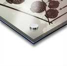 Lee Jetty Lanterns Impression Acrylique