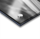 South Pier 2 Acrylic print