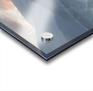 Castlerigg Stones at Dawn Acrylic print