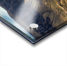 Mull Valley Impression Acrylique