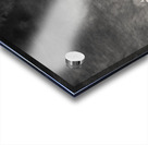 Casa Mila Impression Acrylique