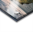 Duncansby Head Lighthouse Acrylic print