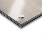 Four Trees Impression Acrylique