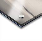 Wester Ross Seascape Impression Acrylique