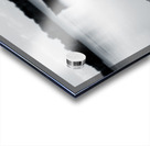 Tranquility Impression Acrylique