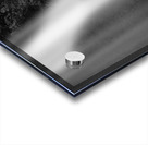 Seljalandsfoss II Acrylic print