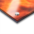 Jamaican Adventure Acrylic print