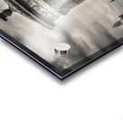 Dugald Stewart Monument II Impression Acrylique