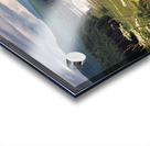 Linn of Dee Valley Impression Acrylique