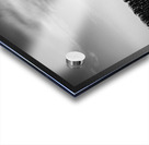 Out to Sea Acrylic print