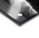 Offshore Acrylic print