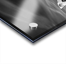 Duke of Lancaster Impression Acrylique