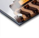 Tokyo Skytree Acrylic print