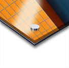 Osaka Aquarium Kaiyukan Acrylic print