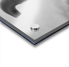 Spirit of Islay Acrylic print