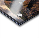 Stac A Phris Sea Arch Impression Acrylique