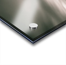 Crawton Copse Impression Acrylique