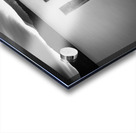 Derwent Water Jetty Acrylic print