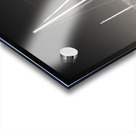 Dumble Dory Impression Acrylique