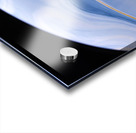 Other Worlds IV Acrylic print