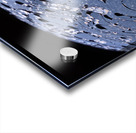 Other Worlds VI Acrylic print