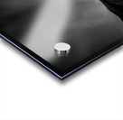 Ben Starav Acrylic print