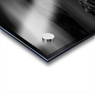 Rhue Lighthouse Acrylic print