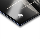 Serenity by the Sea Impression Acrylique