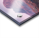 Suilven Acrylic print