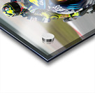 Rossi Sepang 2004 Acrylic print