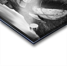 Boddin Point Acrylic print