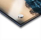 Loch Ard Reflection Acrylic print