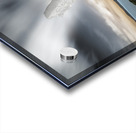 MacLeods Stone Impression Acrylique