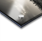 Ring Of Brodgar Acrylic print