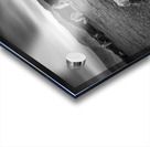 Castlerigg Stone Circle I Acrylic print