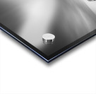 Belhaven Bridge Acrylic print