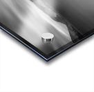 Mirror Man Acrylic print