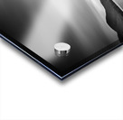 Duke of Portland Boathouse Acrylic print