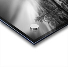 Buachaille Etive Mor II Impression Acrylique