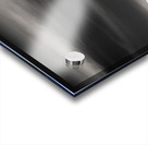 Sydney Opera House Acrylic print