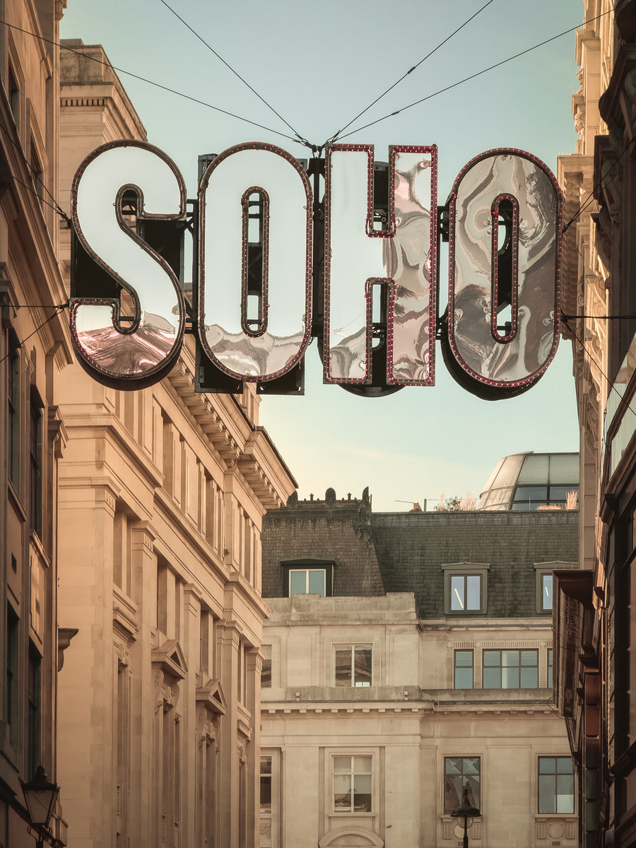 Impression de cadre personnalisé