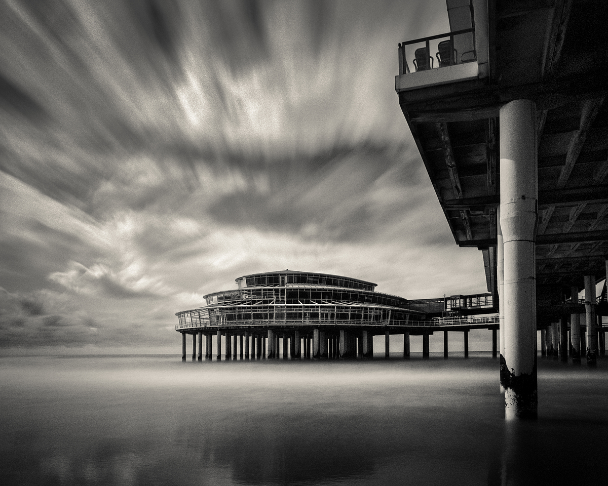 Impression de cadre personnalisé