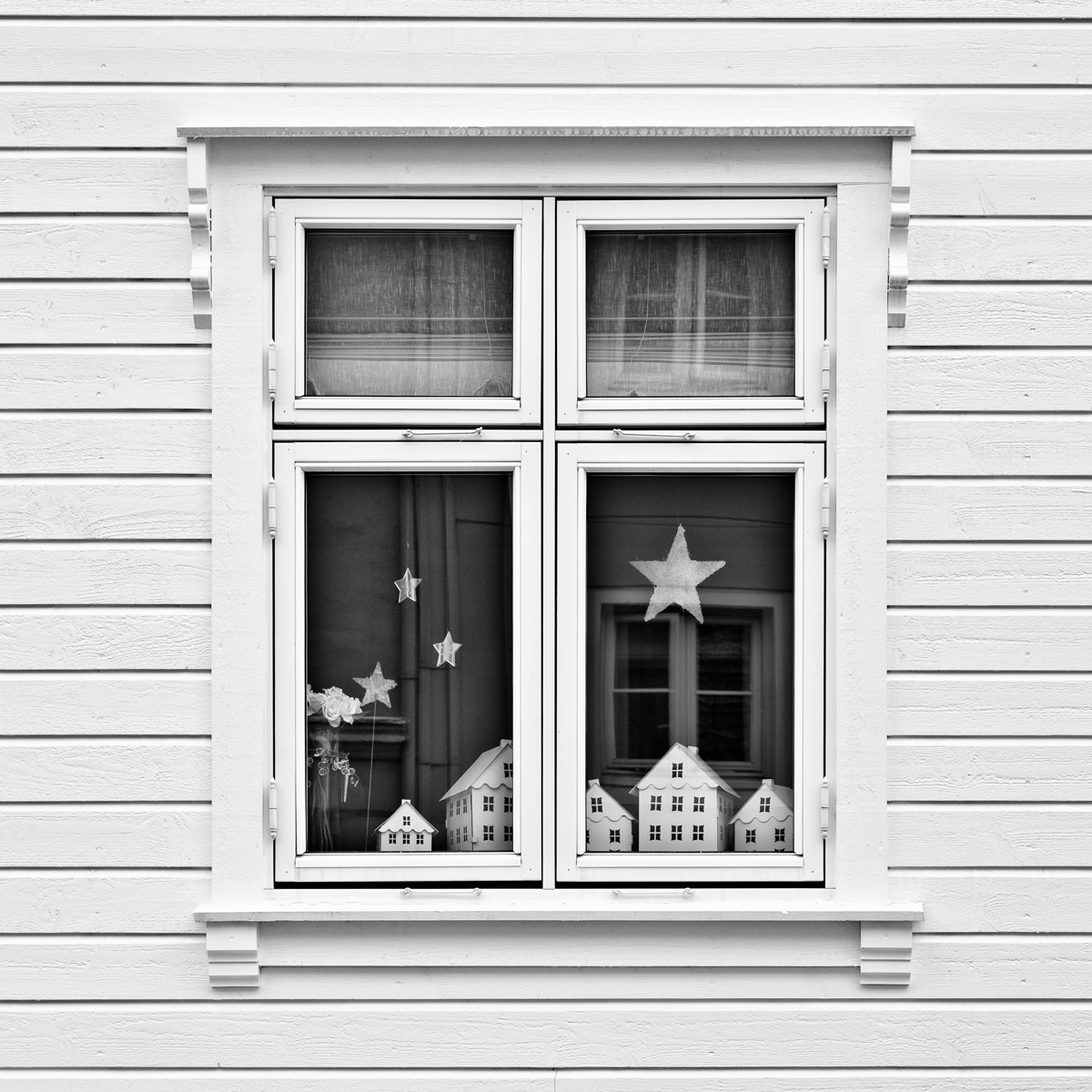 Impression de cadre personnalisé