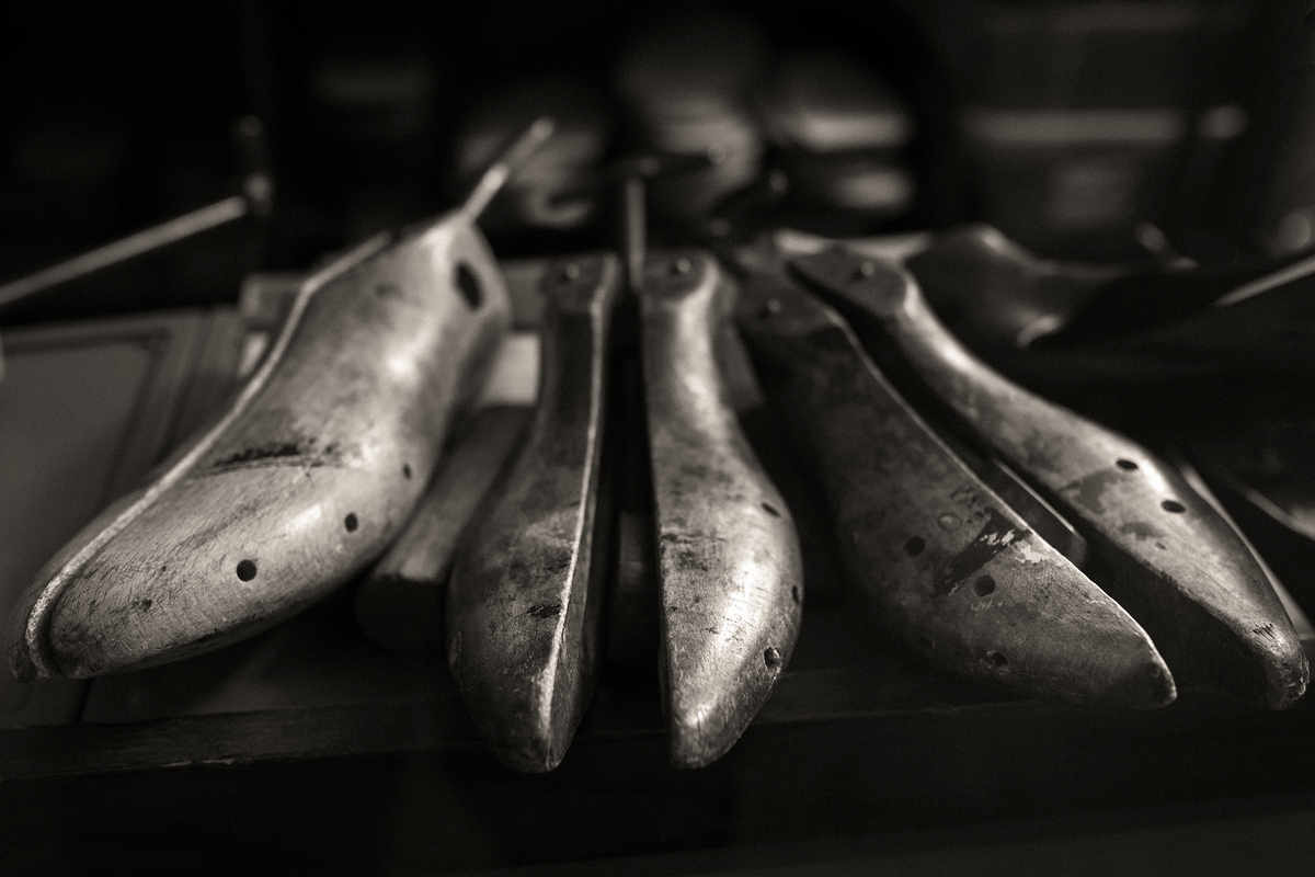 Impression de cadre personnalisé