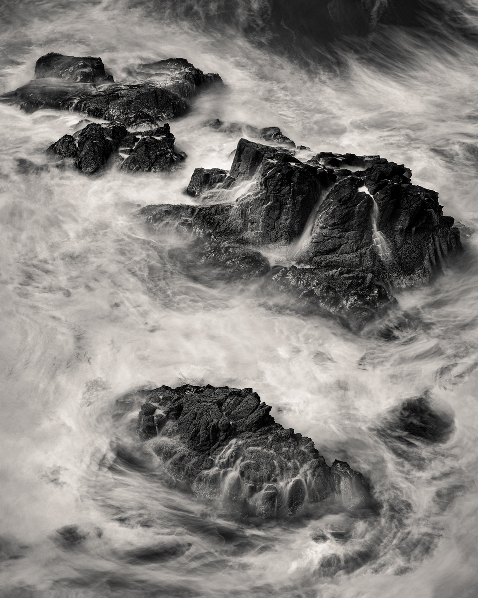 Impression de cadre personnalisé