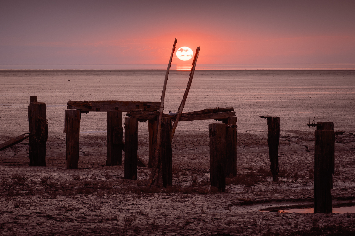 Impression de cadre personnalisé