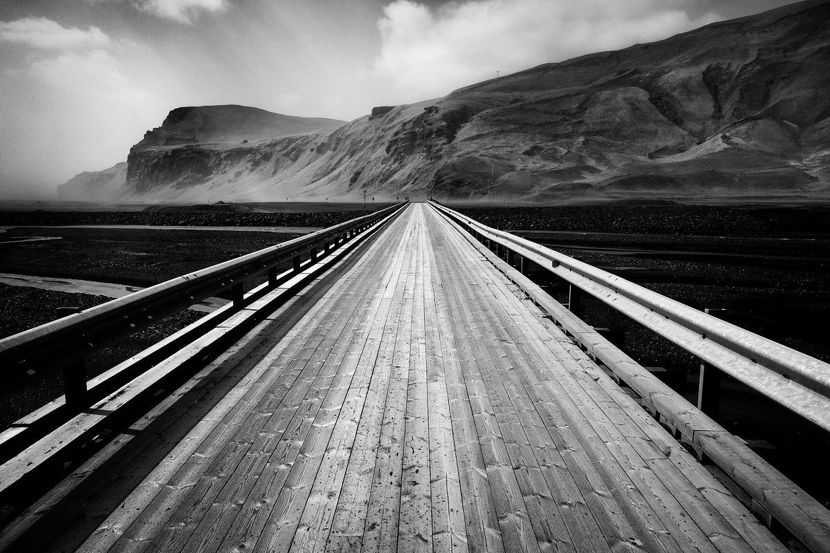 Impression de cadre personnalisé